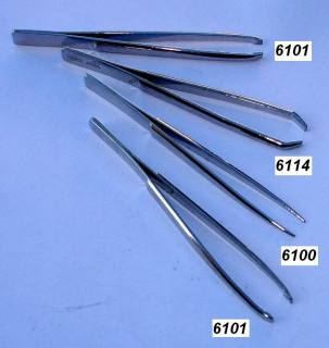 solingen csipeszek_11_12423.jpg